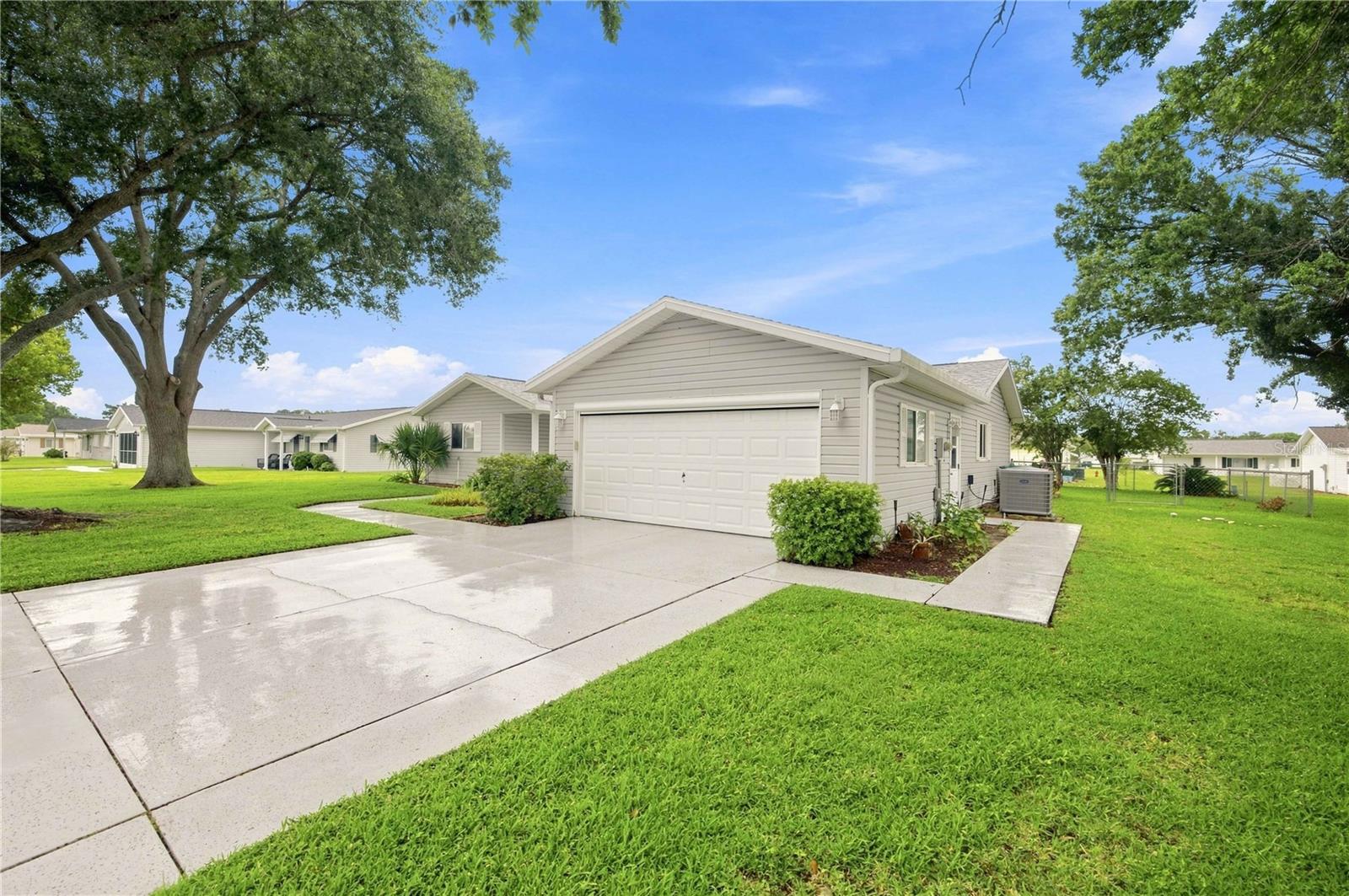 10435 SE 178TH PLACE