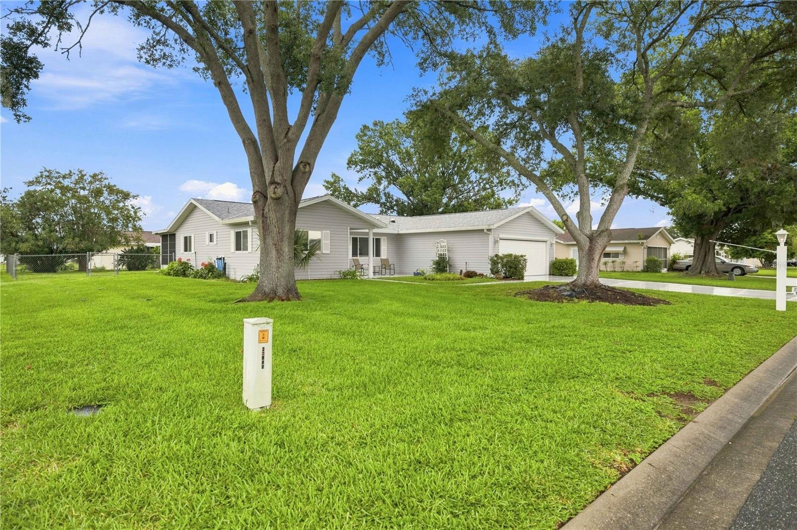 10435 SE 178TH PLACE
