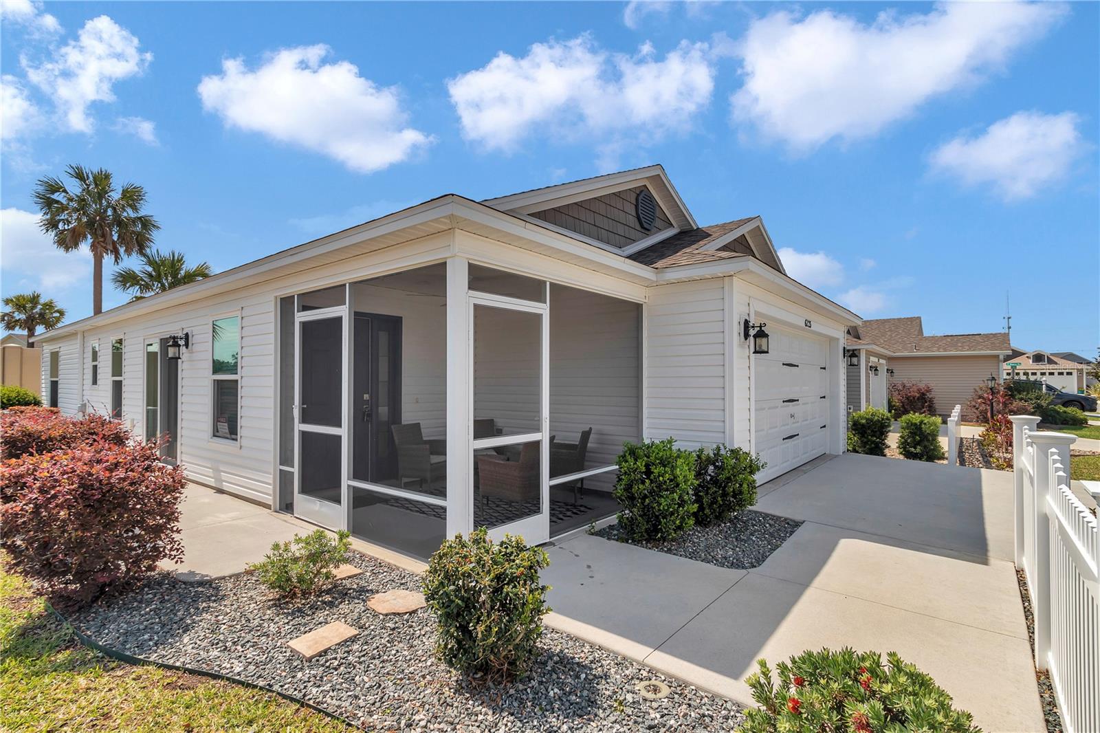 6223 ATKINSON LANE