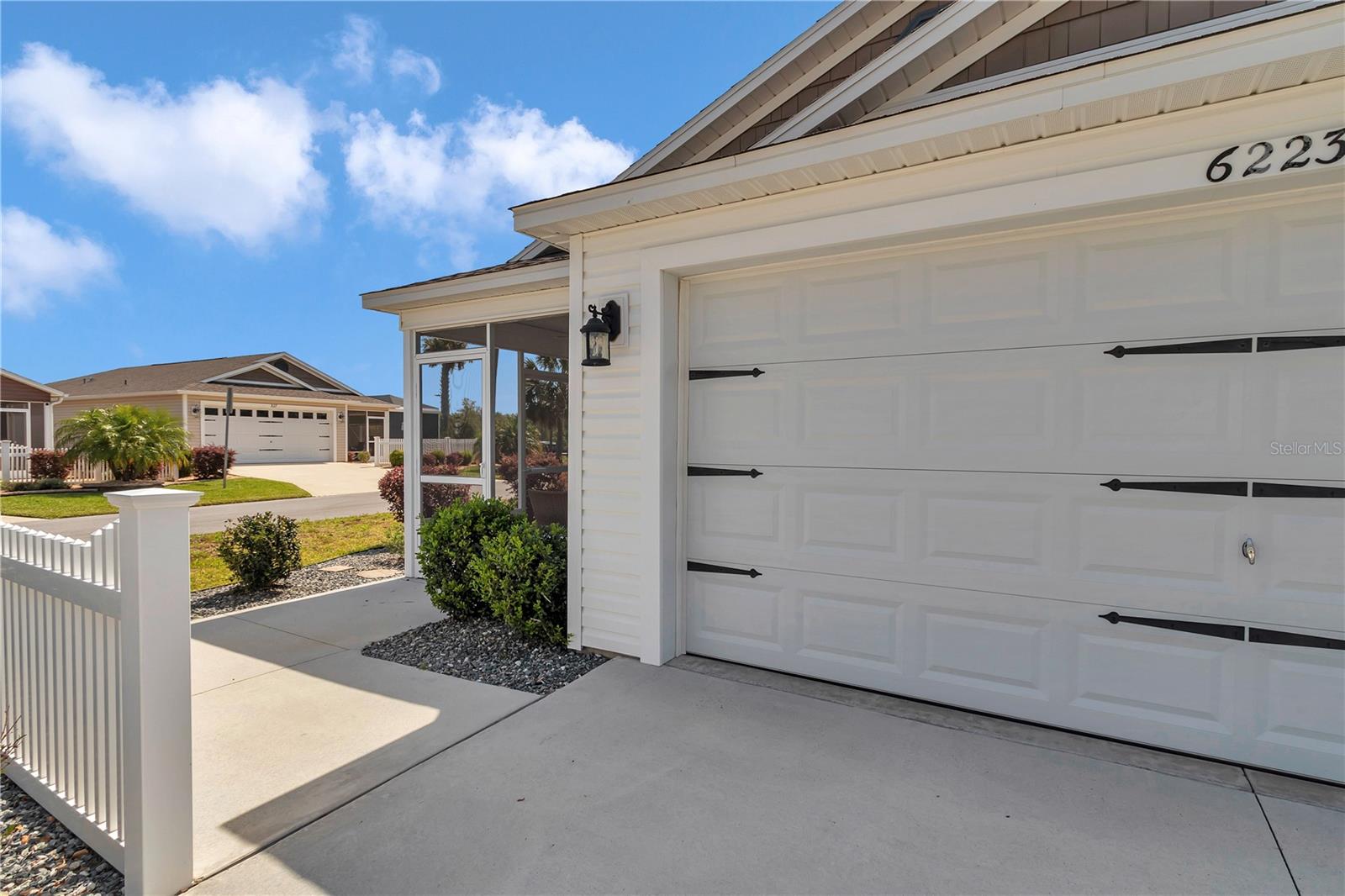 6223 ATKINSON LANE