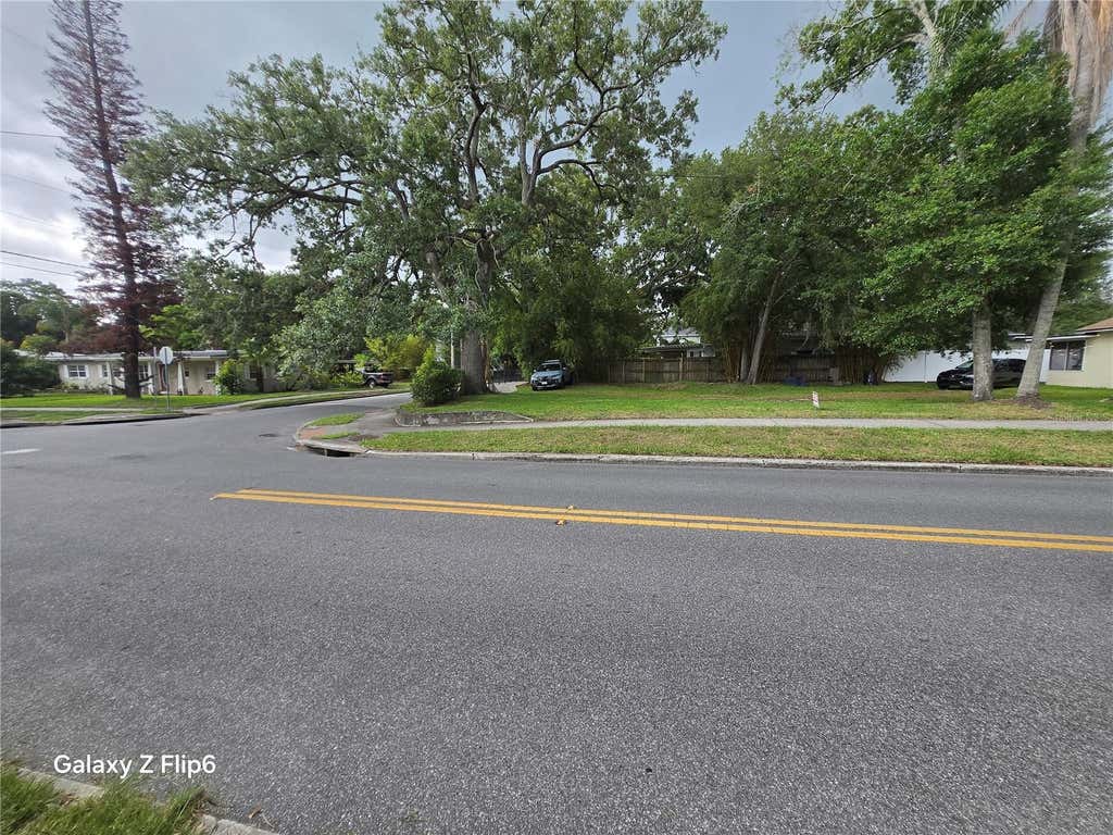 Photo of Helen Avenue, Orlando, FL 32804 (MLS # O6415457)