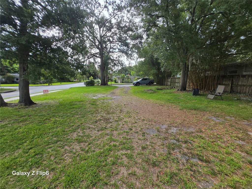 Photo of Helen Avenue, Orlando, FL 32804 (MLS # O6415457)
