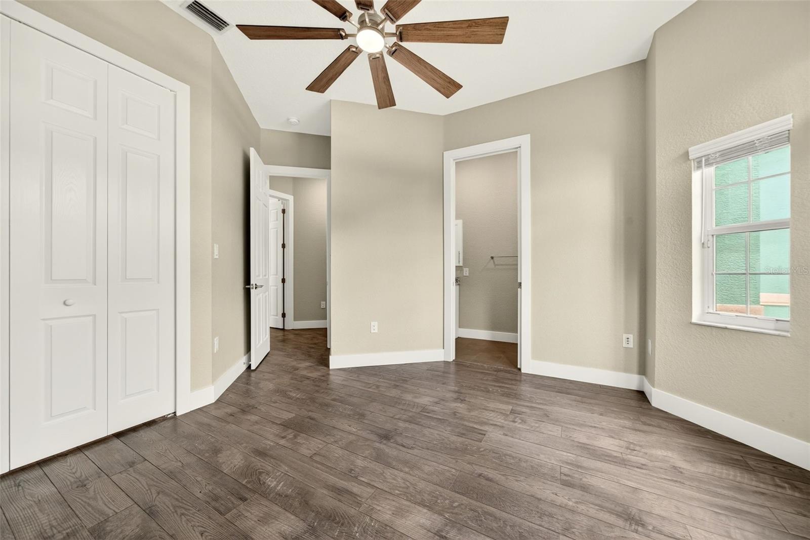 PORT CHARLOTTE - Residential