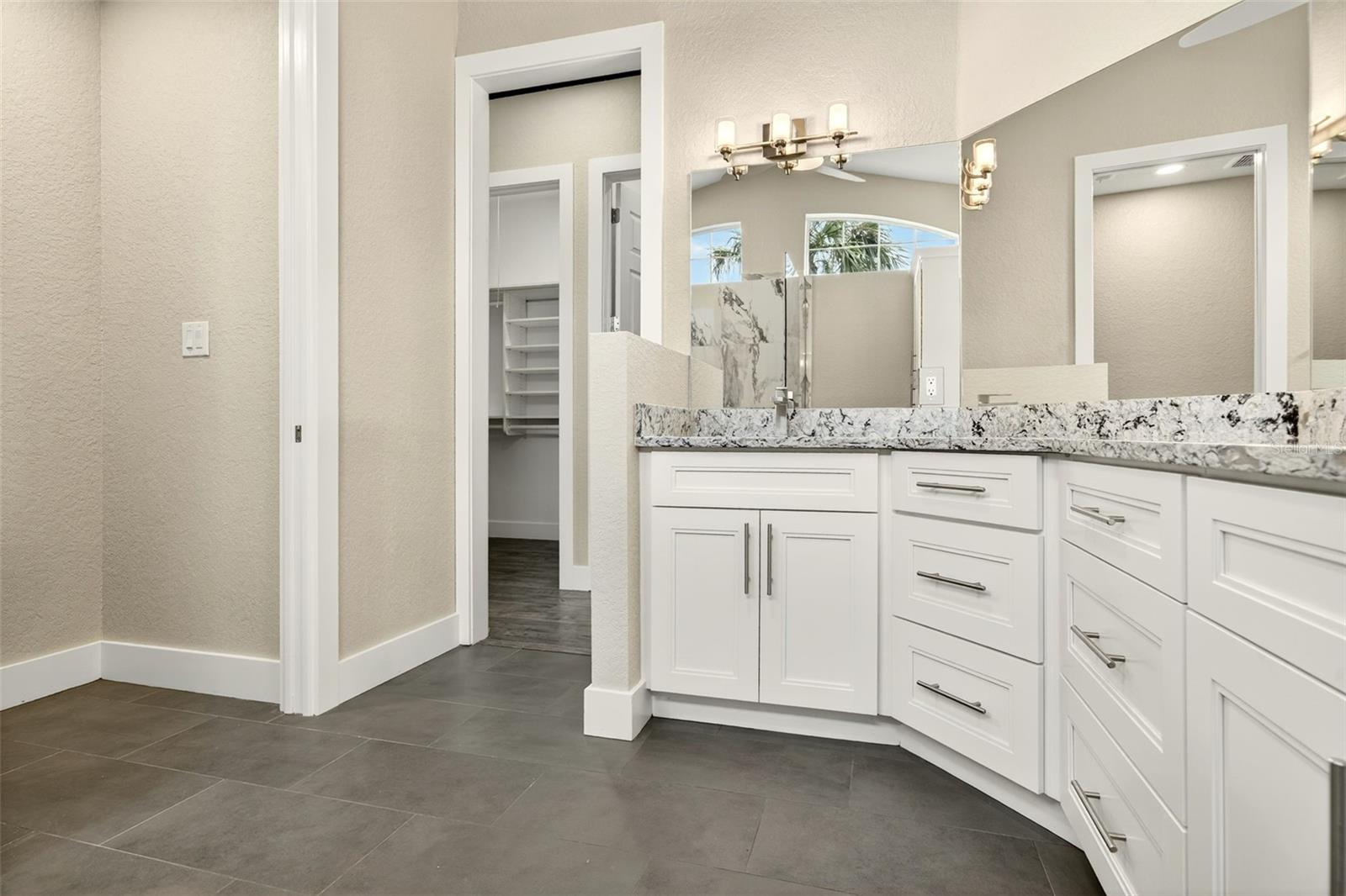 PORT CHARLOTTE - Residential