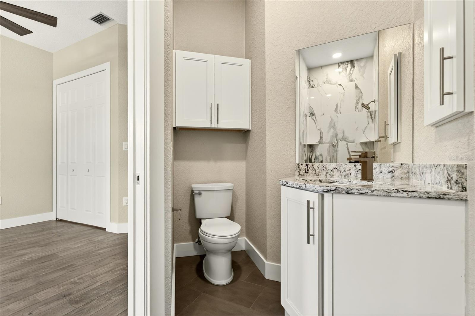 PORT CHARLOTTE - Residential