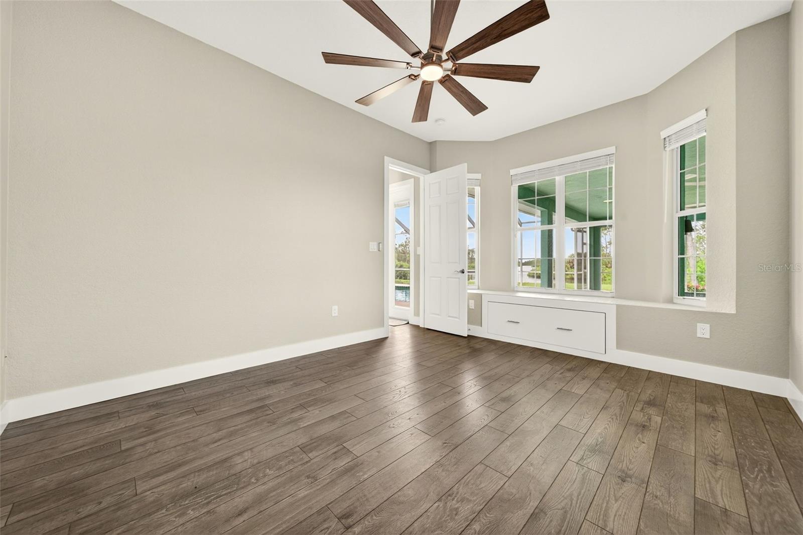 PORT CHARLOTTE - Residential