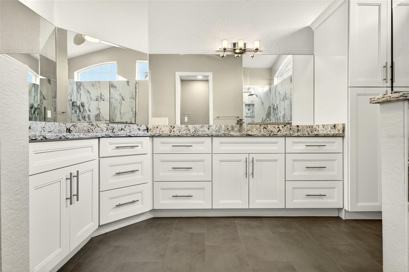 PORT CHARLOTTE - Residential