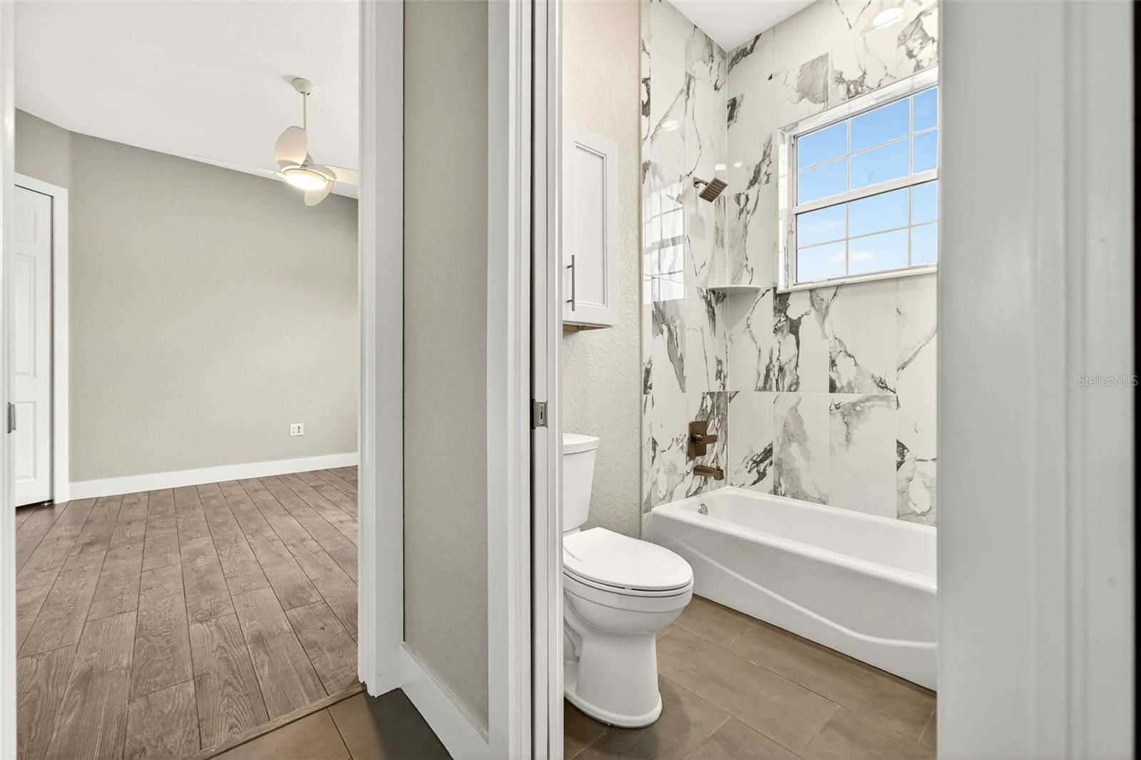 PORT CHARLOTTE - Residential