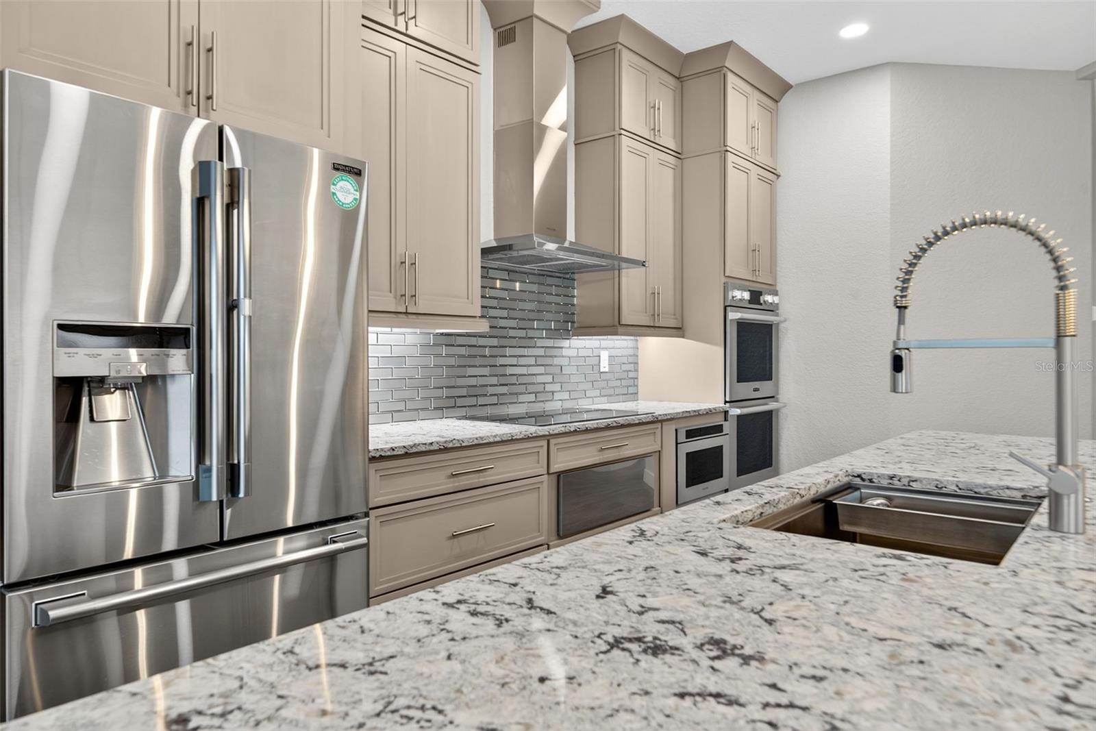 PORT CHARLOTTE - Residential