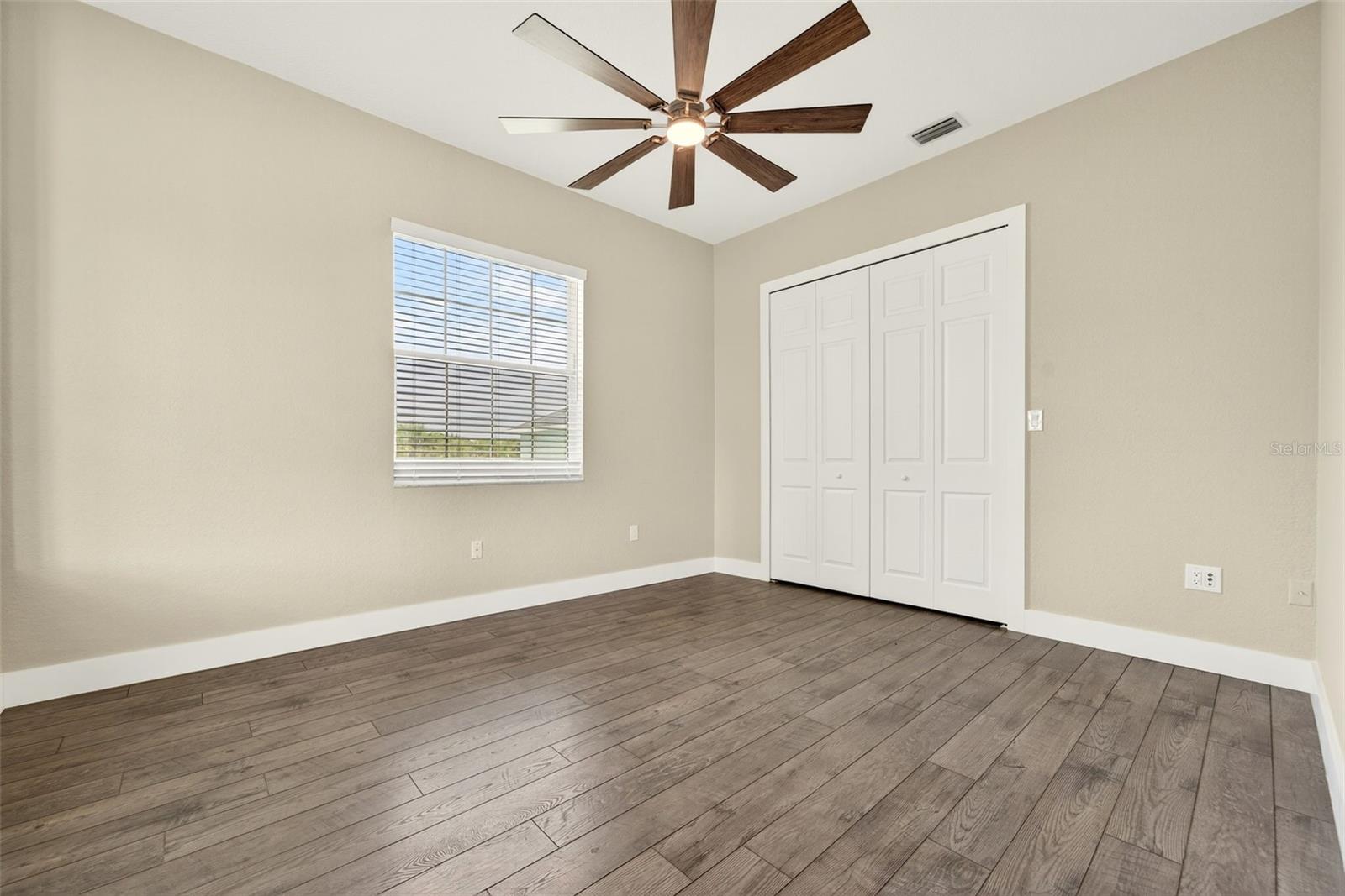 PORT CHARLOTTE - Residential