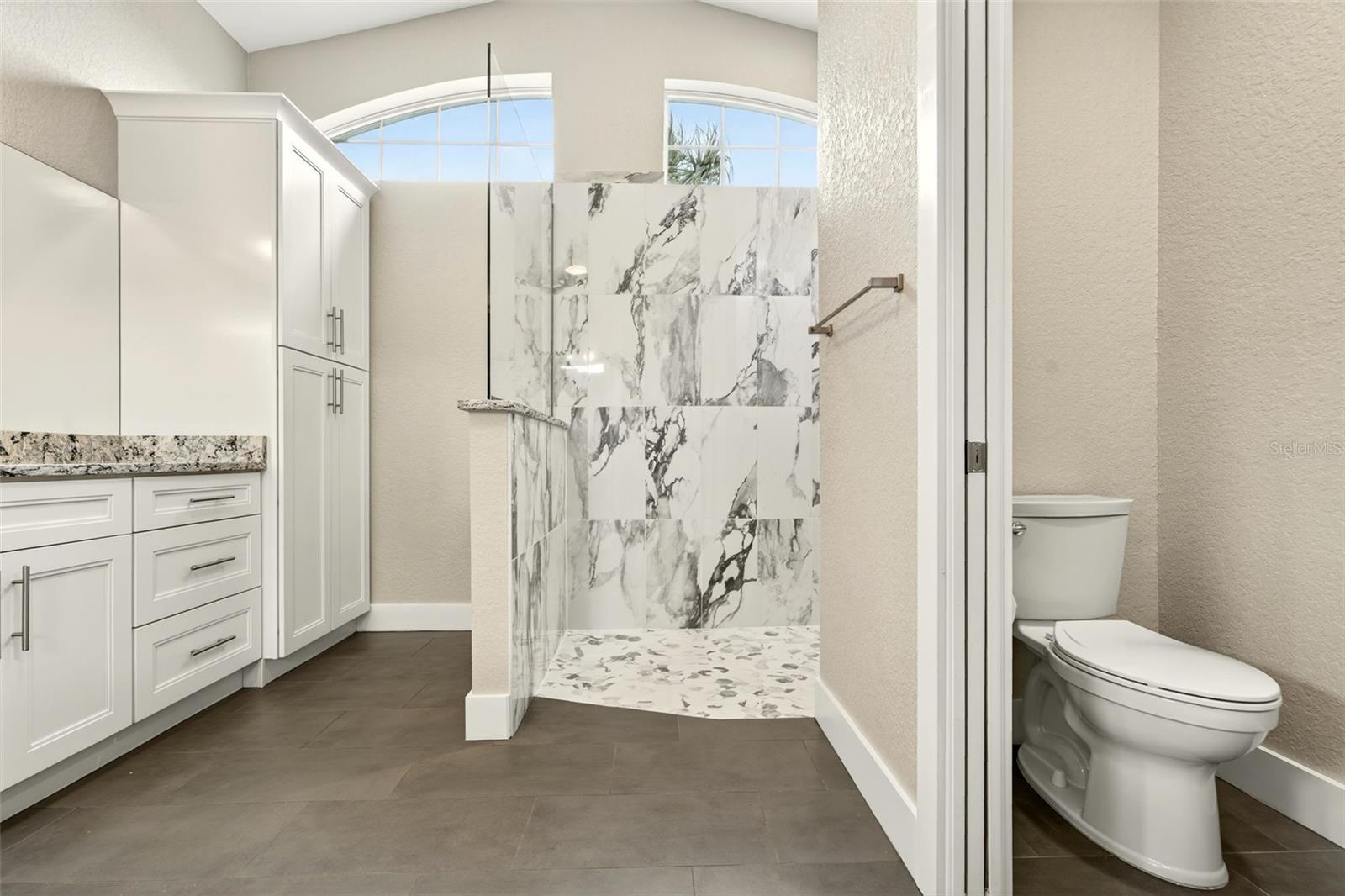 PORT CHARLOTTE - Residential