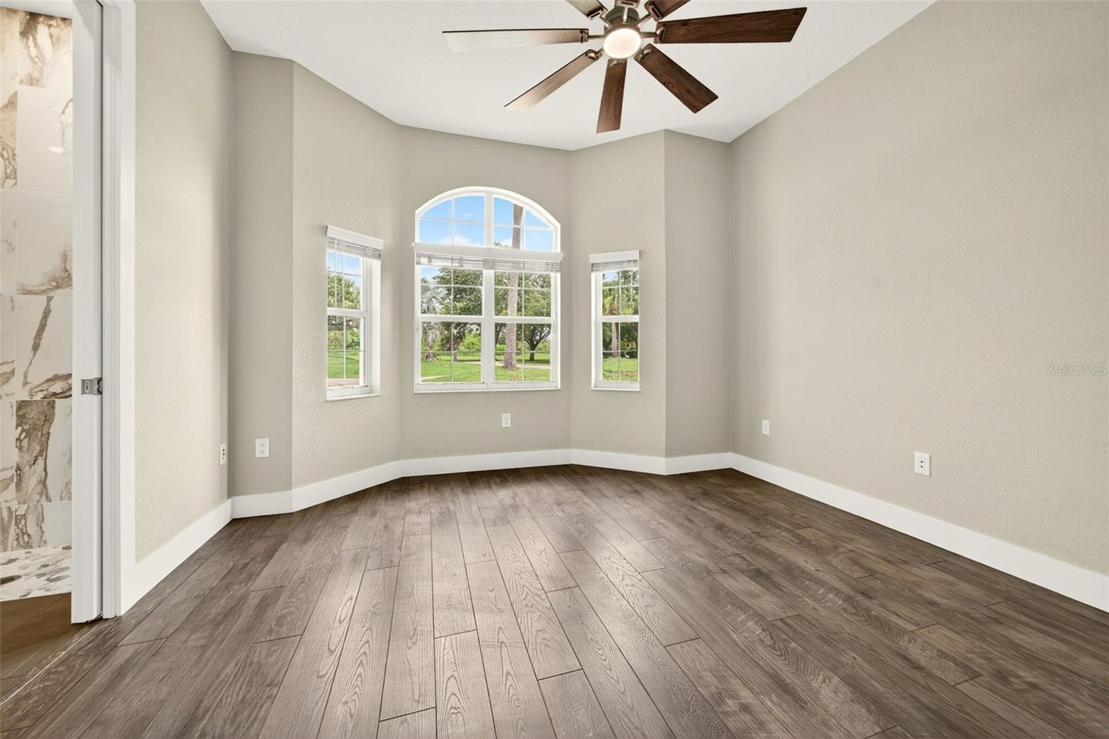 PORT CHARLOTTE - Residential