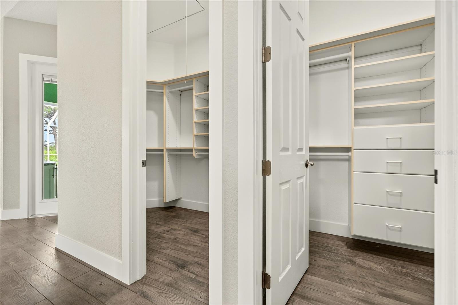 PORT CHARLOTTE - Residential