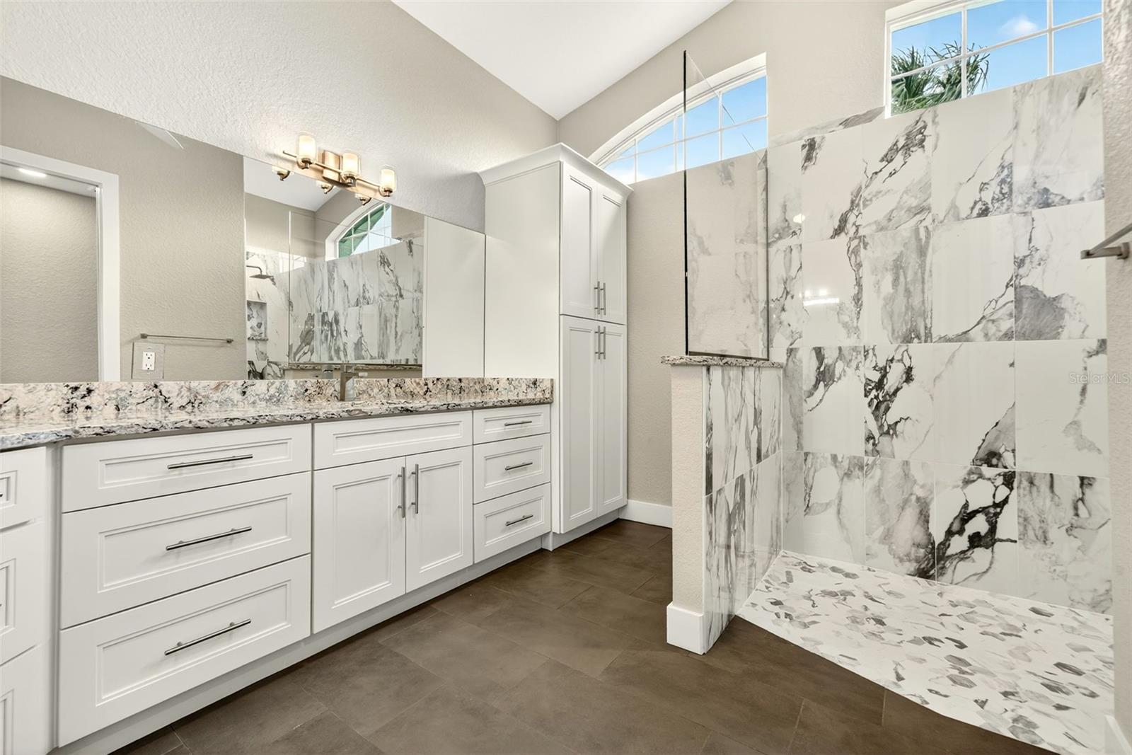 PORT CHARLOTTE - Residential