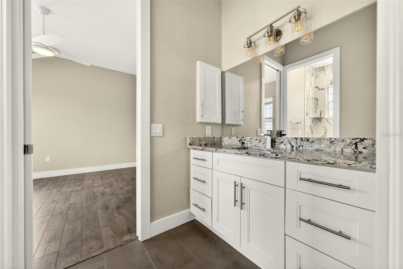 PORT CHARLOTTE - Residential