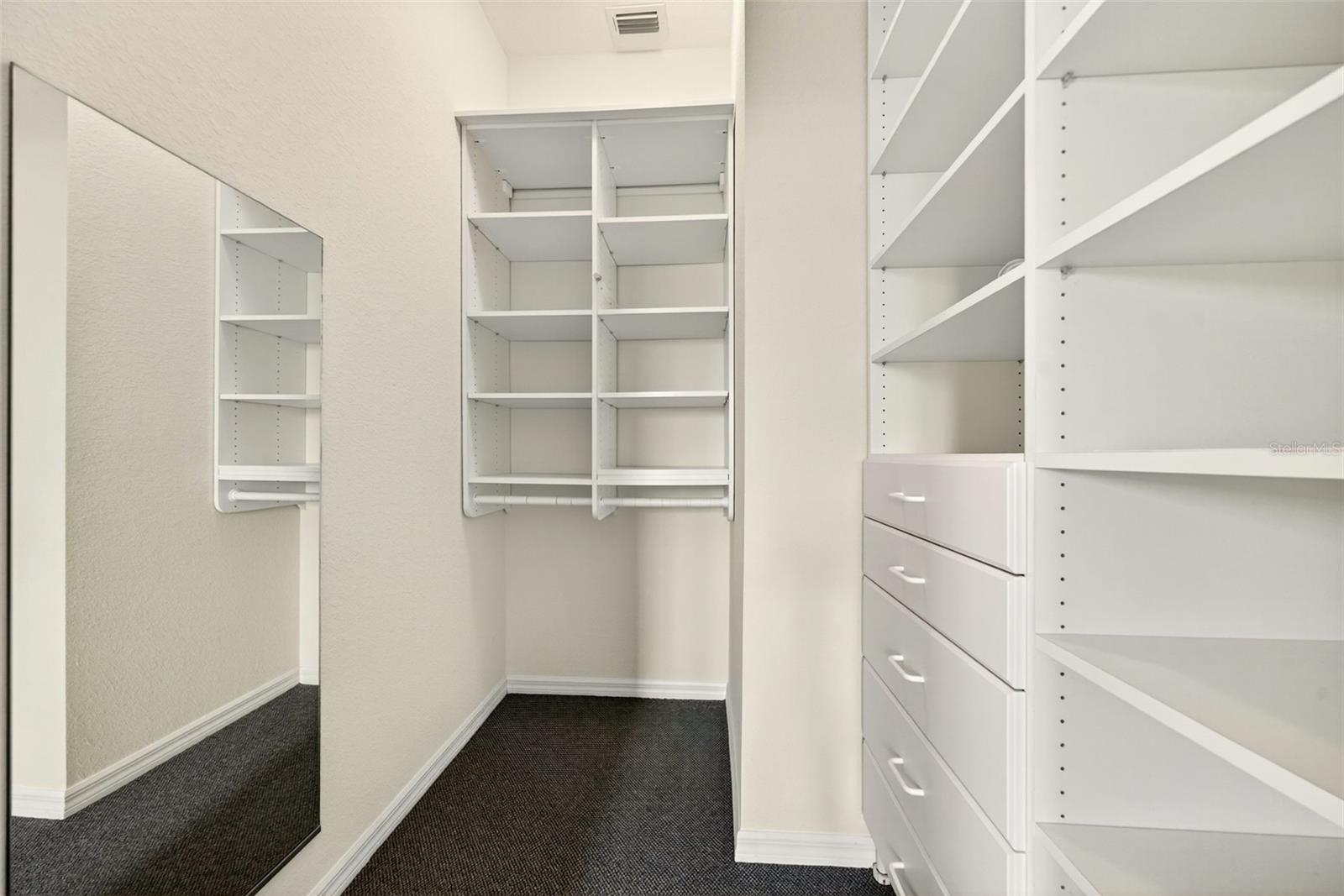 PORT CHARLOTTE - Residential