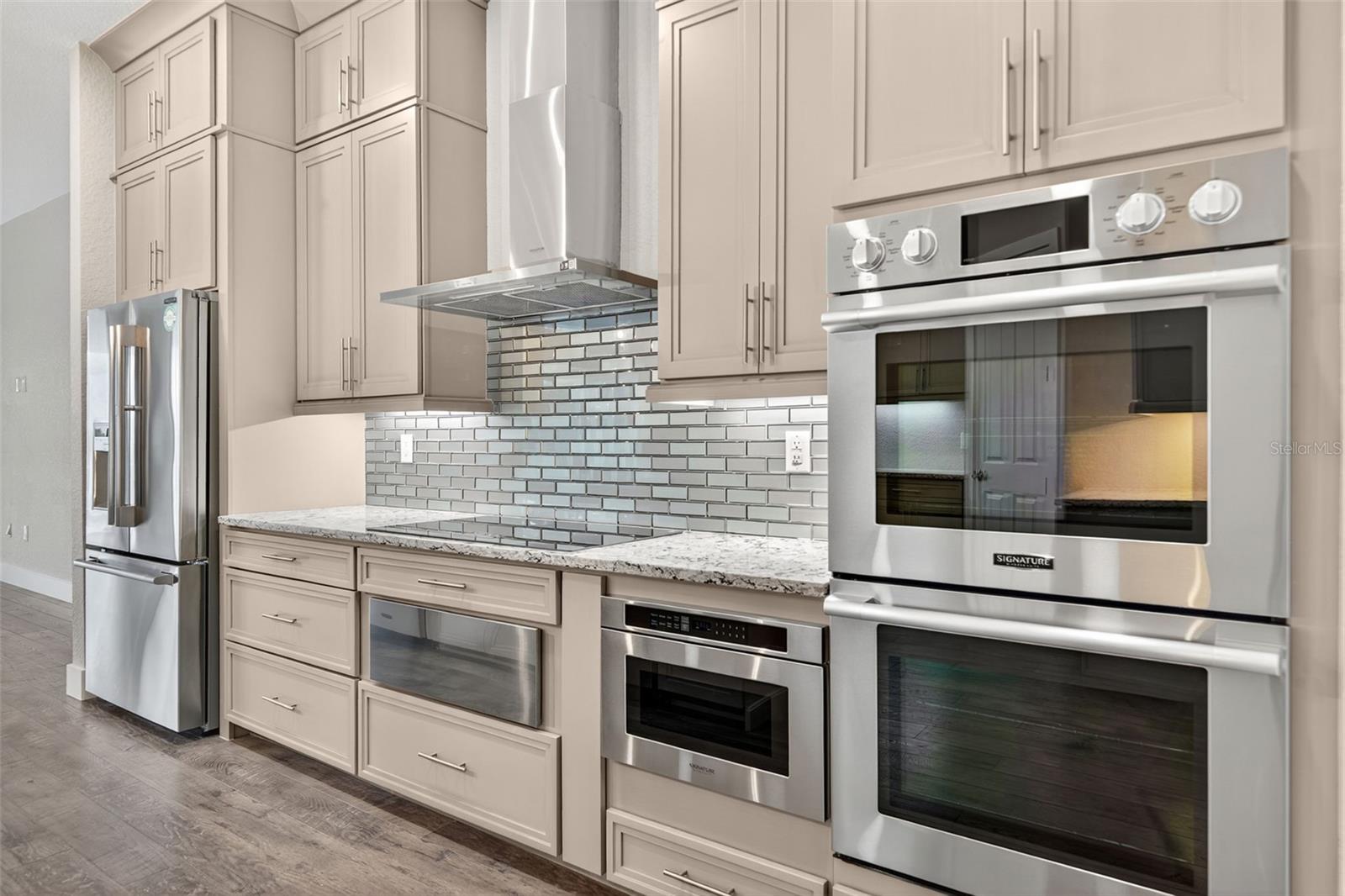 PORT CHARLOTTE - Residential