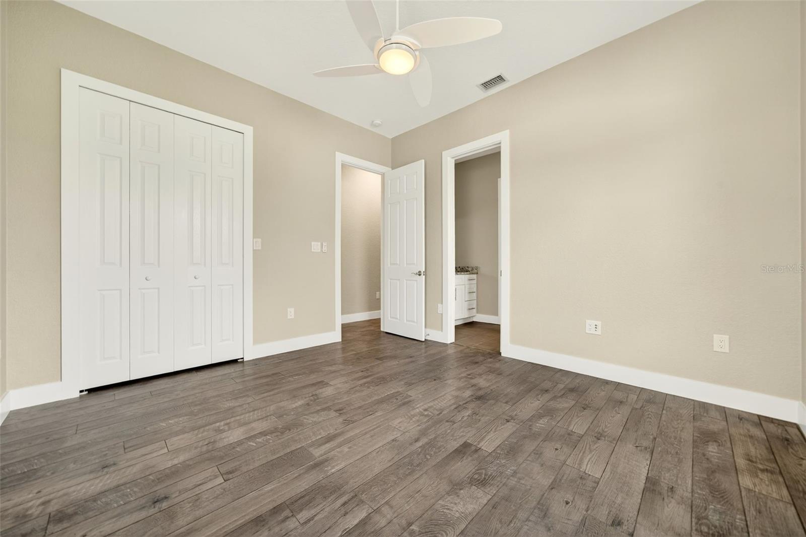 PORT CHARLOTTE - Residential