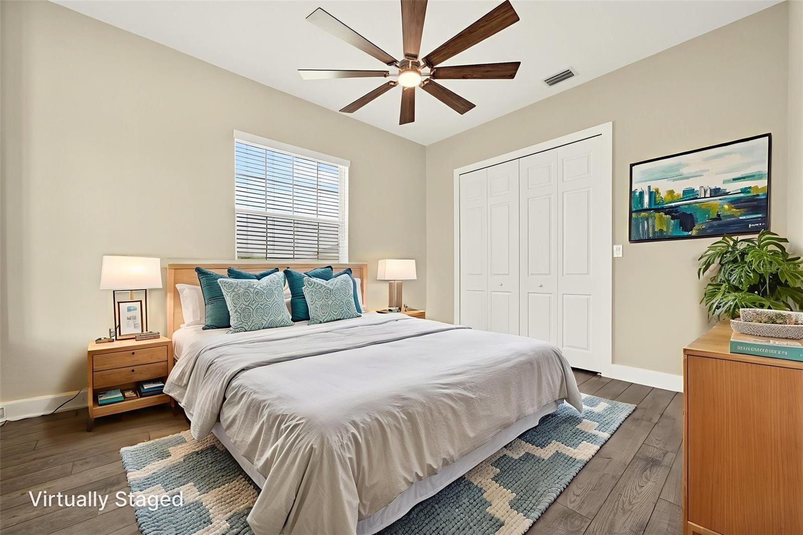 PORT CHARLOTTE - Residential