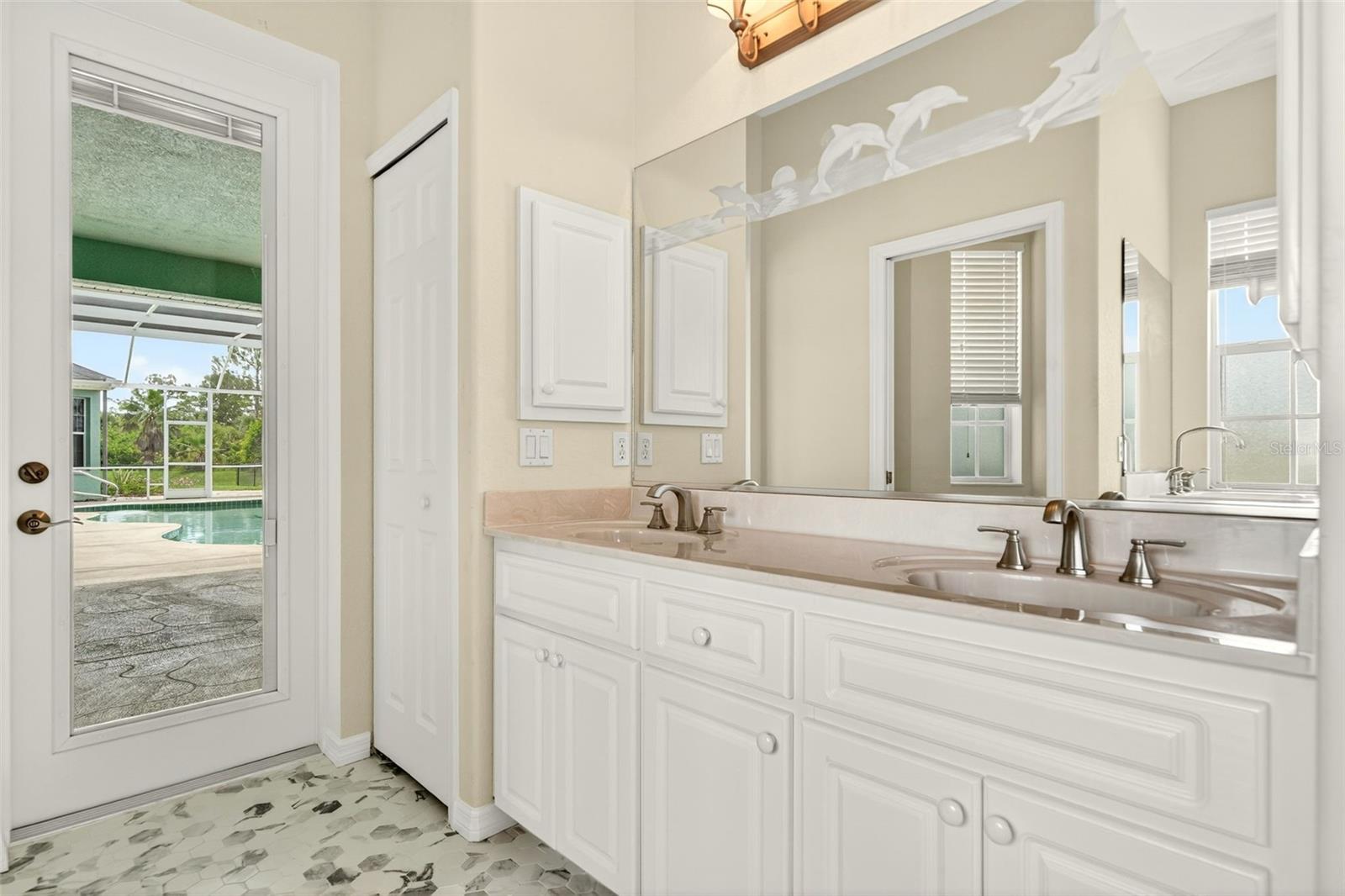 PORT CHARLOTTE - Residential