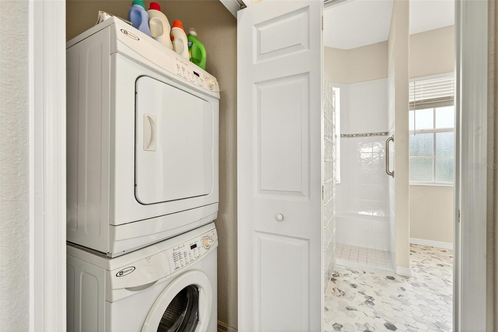 PORT CHARLOTTE - Residential