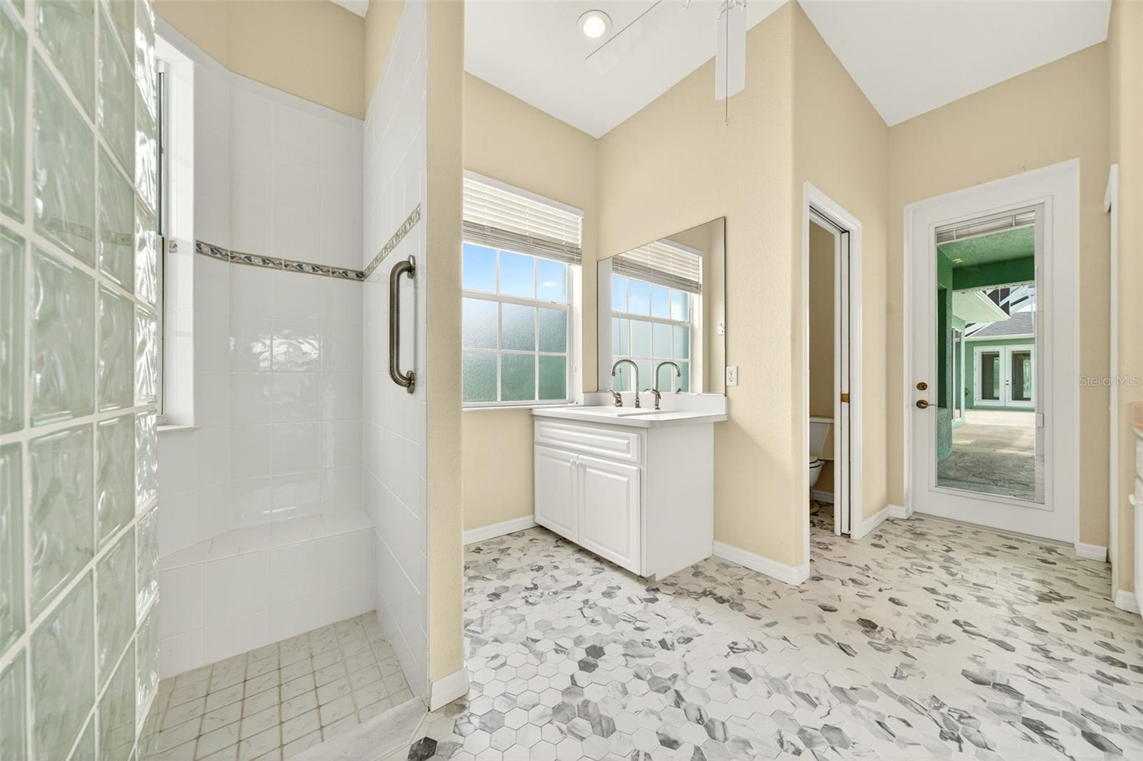 PORT CHARLOTTE - Residential