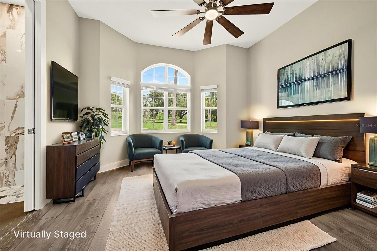 PORT CHARLOTTE - Residential