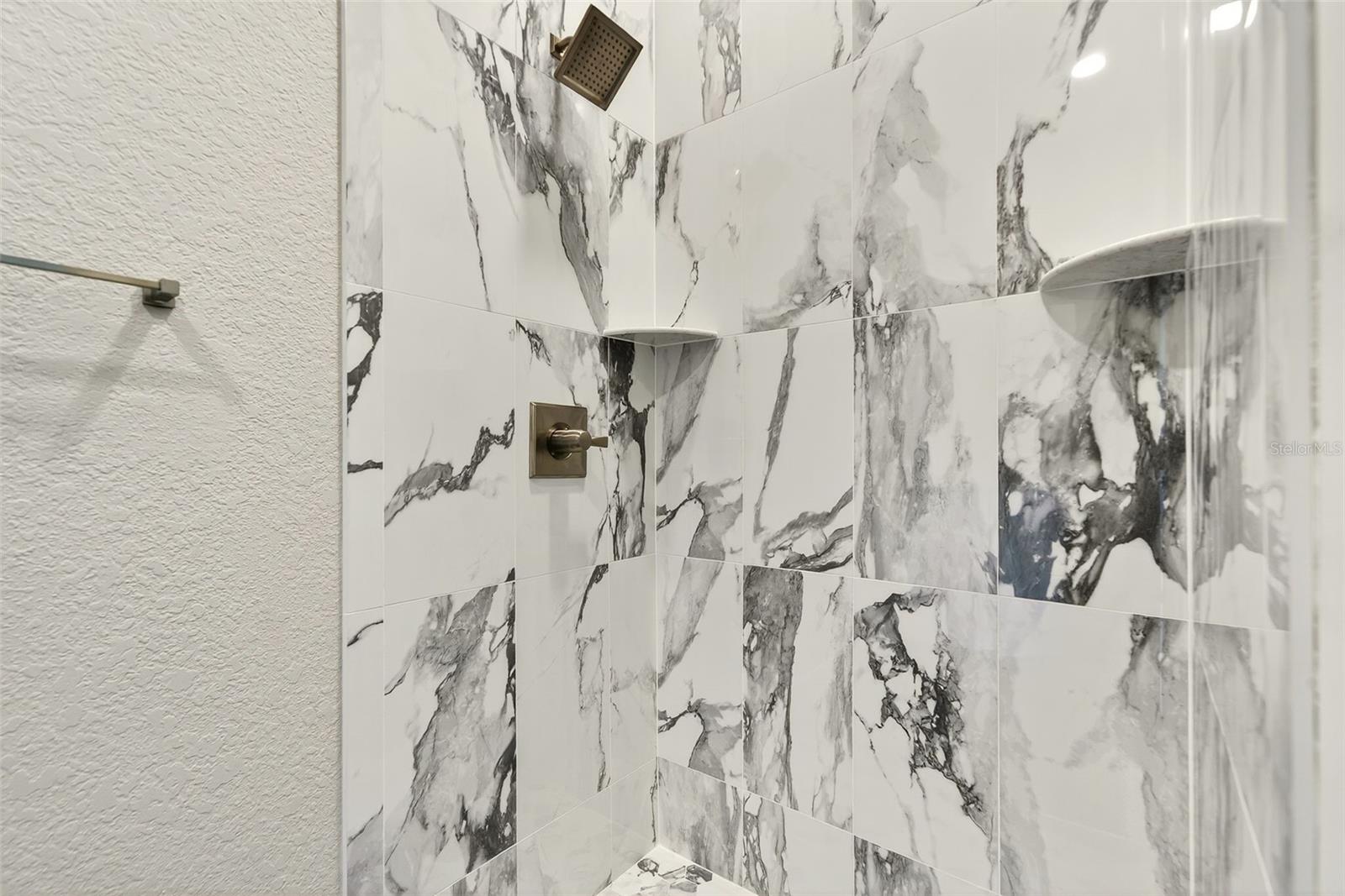 PORT CHARLOTTE - Residential