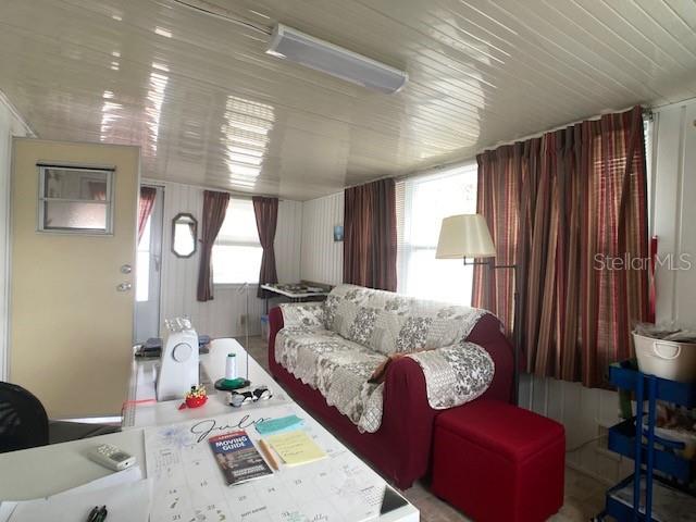 RUSKIN COLONY FARMS 3RD ADD - Residential