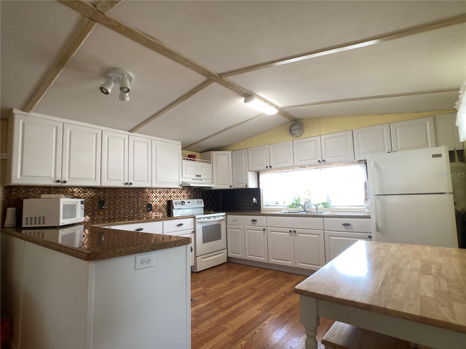 RUSKIN COLONY FARMS 3RD ADD - Residential