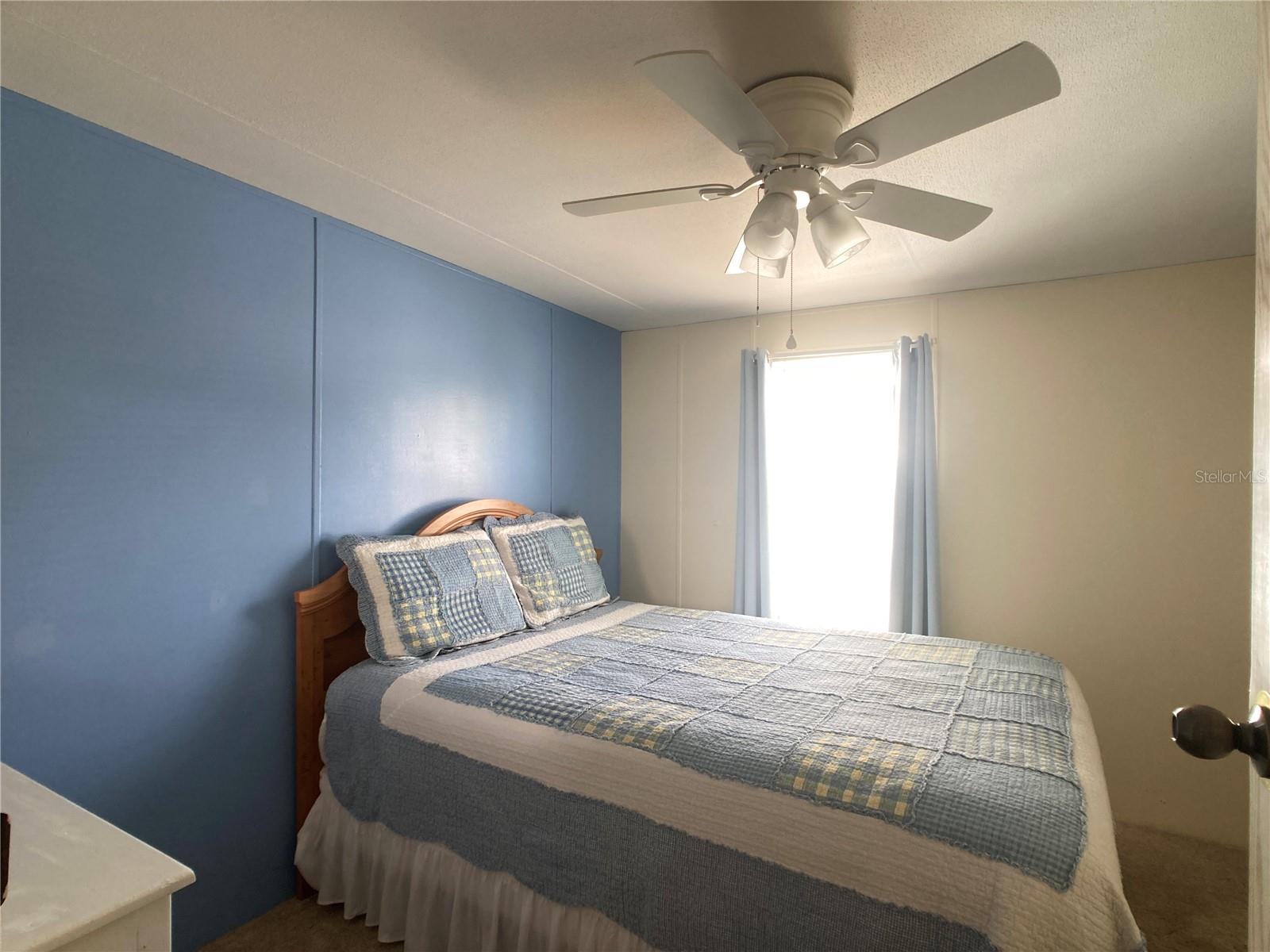 RUSKIN COLONY FARMS 3RD ADD - Residential