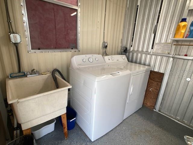 RUSKIN COLONY FARMS 3RD ADD - Residential