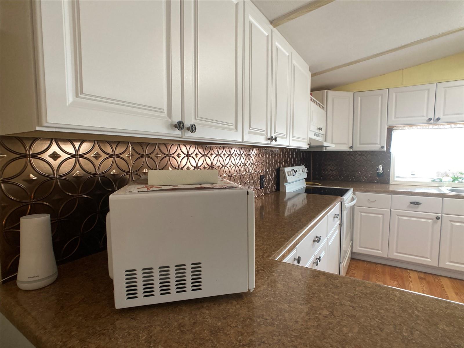 RUSKIN COLONY FARMS 3RD ADD - Residential