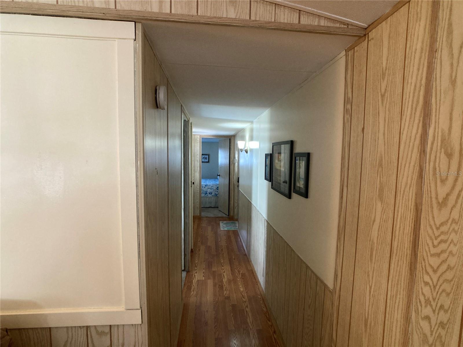 RUSKIN COLONY FARMS 3RD ADD - Residential