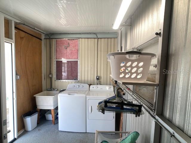 RUSKIN COLONY FARMS 3RD ADD - Residential