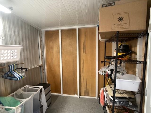 RUSKIN COLONY FARMS 3RD ADD - Residential