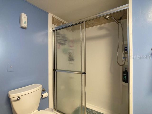 RUSKIN COLONY FARMS 3RD ADD - Residential