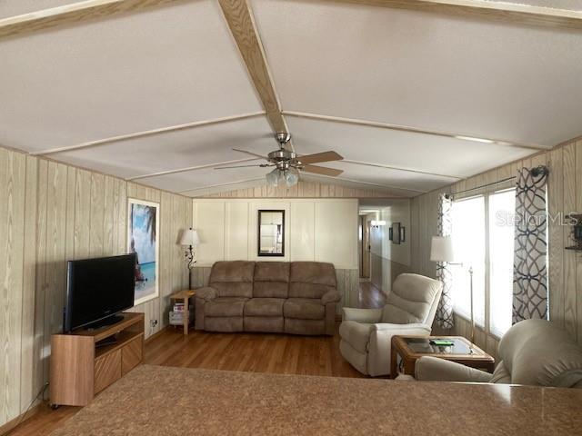 RUSKIN COLONY FARMS 3RD ADD - Residential