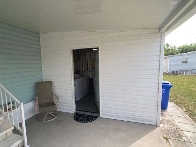 RUSKIN COLONY FARMS 3RD ADD - Residential