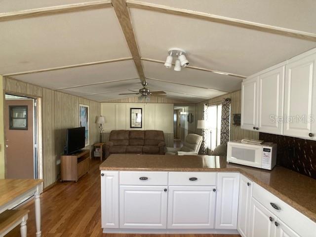 RUSKIN COLONY FARMS 3RD ADD - Residential