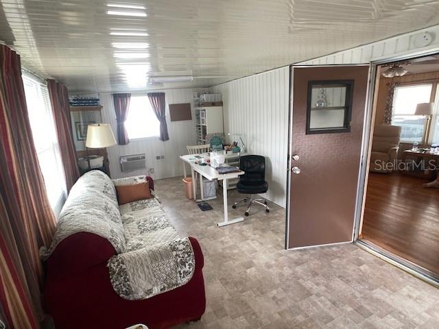 RUSKIN COLONY FARMS 3RD ADD - Residential