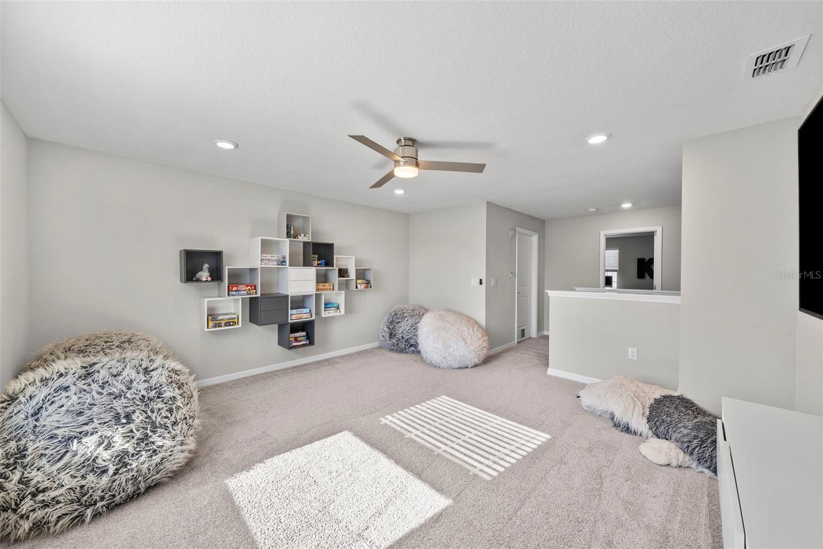 B2R K-BAR RANCH PARCEL M - Residential