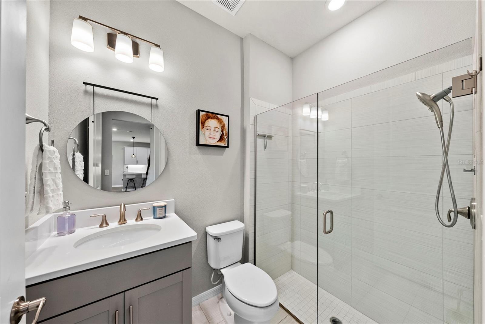 B2R K-BAR RANCH PARCEL M - Residential