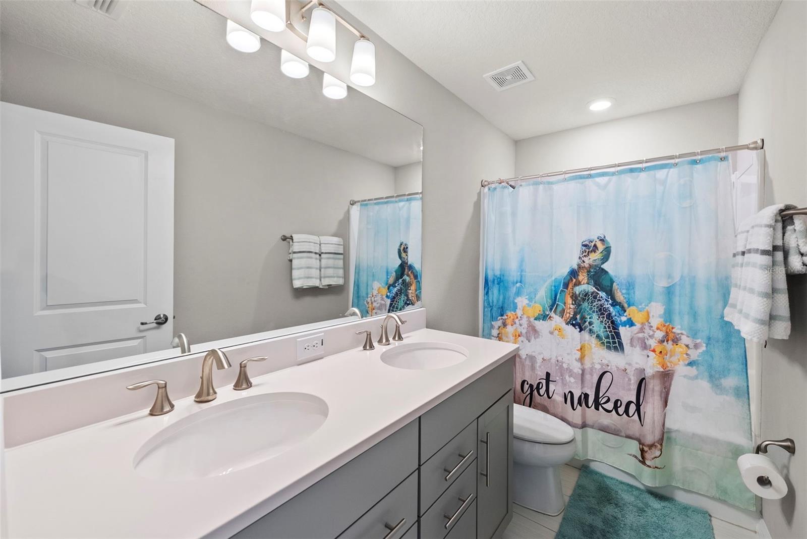 B2R K-BAR RANCH PARCEL M - Residential