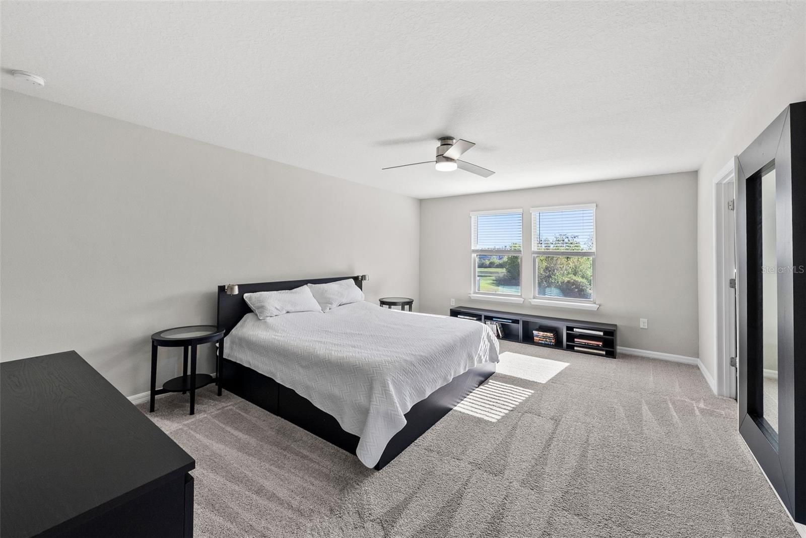 B2R K-BAR RANCH PARCEL M - Residential