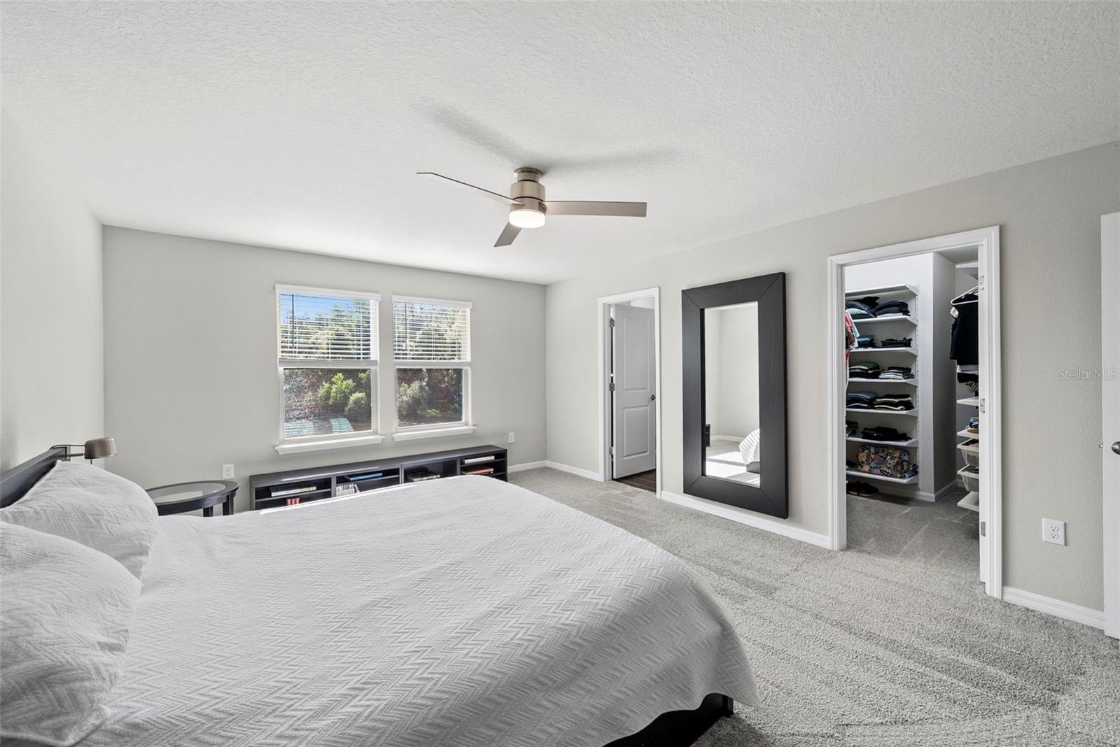 B2R K-BAR RANCH PARCEL M - Residential