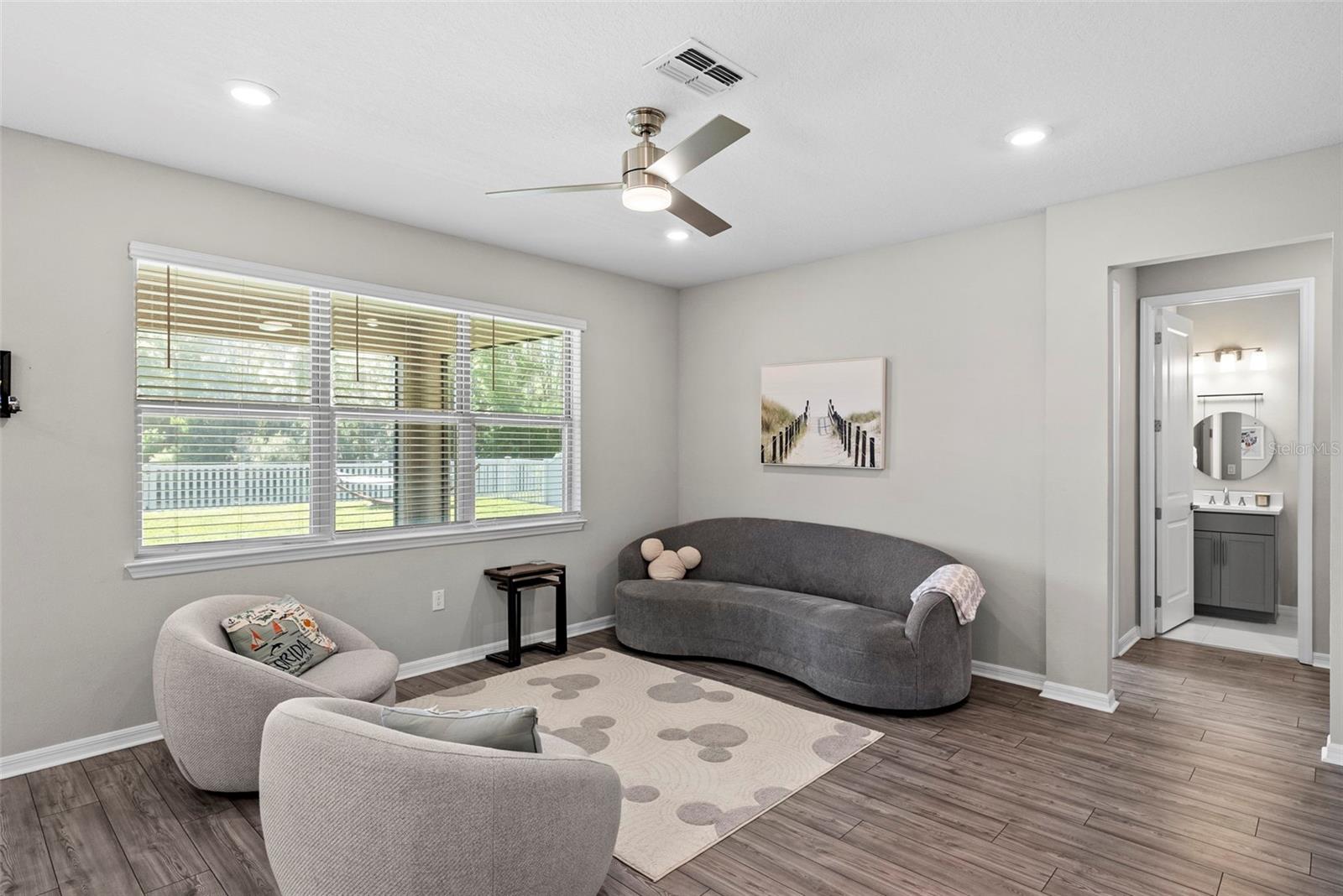 B2R K-BAR RANCH PARCEL M - Residential