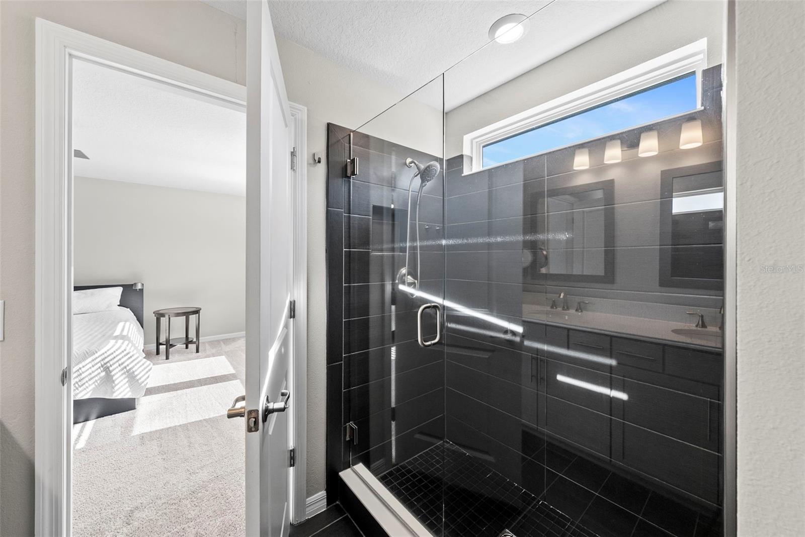 B2R K-BAR RANCH PARCEL M - Residential