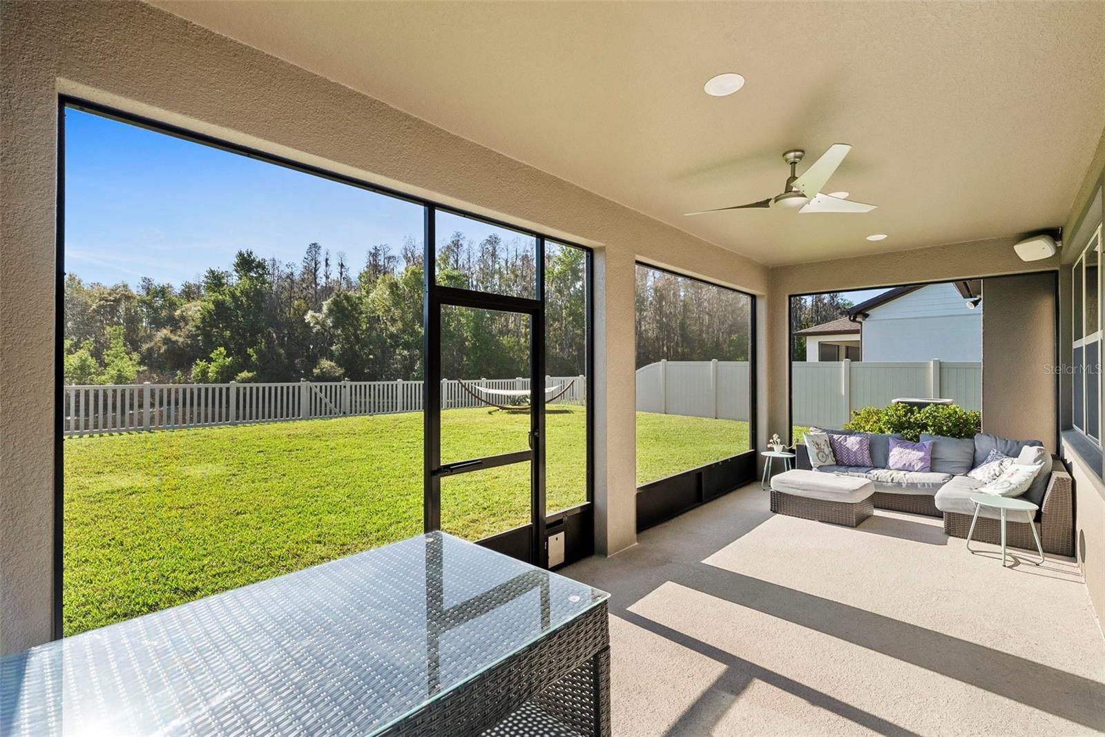 B2R K-BAR RANCH PARCEL M - Residential