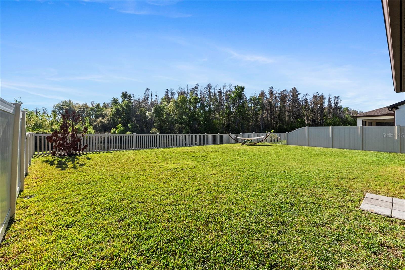 B2R K-BAR RANCH PARCEL M - Residential